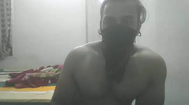 kaizercool1 online show from January 13, 2025, 7:43 am