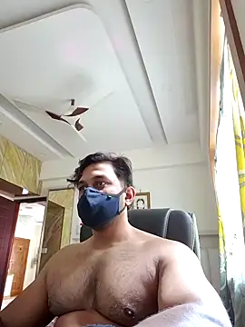 kaizercool1 online show from December 4, 2025, 6:23 am