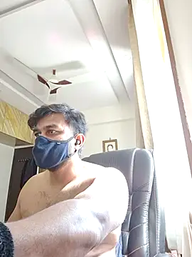 kaizercool1 online show from February 22, 2026, 6:13 am