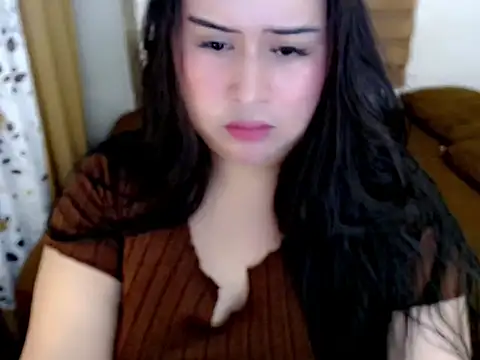 Snapshot of lovelygirlxxx chatting on February 14, 2026, 5:26 am lovelygirlxxx online show from February 14, 2026, 5:26 am