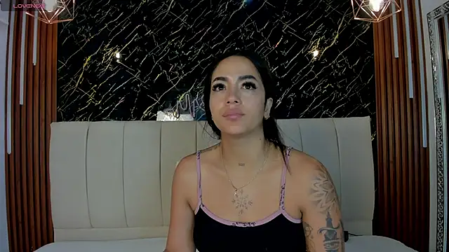 Tamara-evans online show from June 23, 2026, 12:36 pm