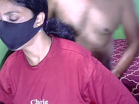 Indian Horny Wife online show from July 23, 2026, 4:10 am