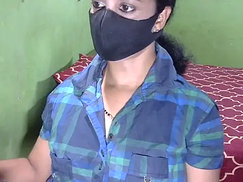 Indian Horny Wife online show from July 24, 2026, 3:48 am