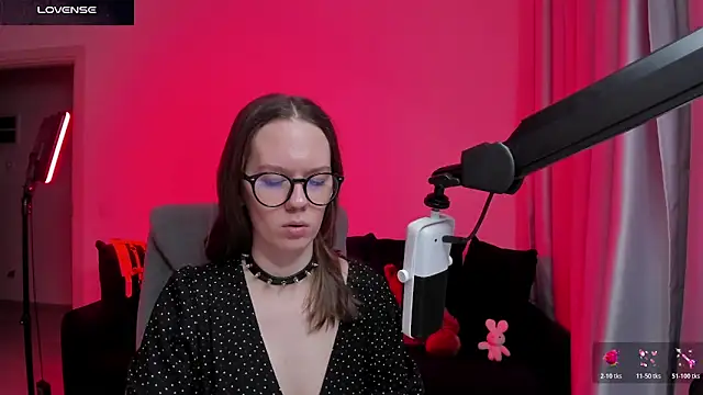 DivineBite online show from February 10, 2026, 5:50 pm