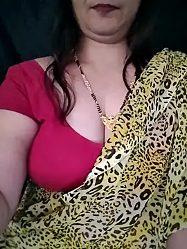 seema4xxxfun online show from May 12, 2026, 8:00 am