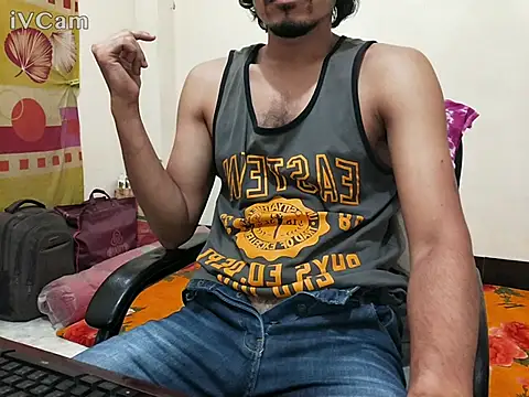 Snapshot of ekzxoss chatting on November 28, 2025, 10:56 pm ekzxoss online show from November 28, 2025, 10:56 pm