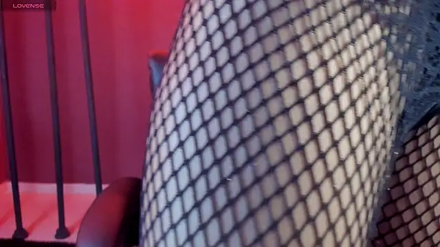 liagirl cute online show from March 2, 2025, 2:30 am