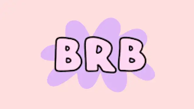 Snapshot of brrritney chatting on June 4, 2026, 5:13 am brrritney online show from June 4, 2026, 5:13 am