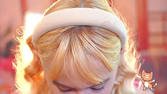 Snapshot of Pinkie_Princes chatting on November 27, 2025, 3:30 am Pinkie Princes online show from November 27, 2025, 3:30 am