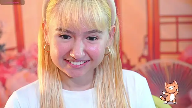 Snapshot of Pinkie_Princes chatting on December 1, 2025, 3:11 am Pinkie Princes online show from December 1, 2025, 3:11 am