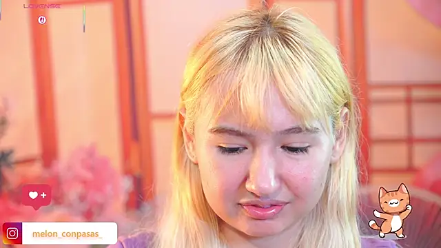 Snapshot of Pinkie_Princes chatting on December 2, 2025, 1:44 am Pinkie Princes online show from December 2, 2025, 1:44 am