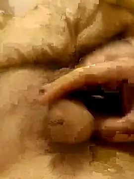 IZDIRAPVEREN online show from March 20, 2025, 8:19 pm