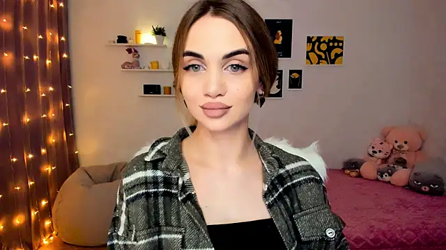 Snapshot of aPieceOfJoy chatting on December 8, 2024, 8:58 pm aPieceOfJoy online show from December 8, 2024, 8:58 pm