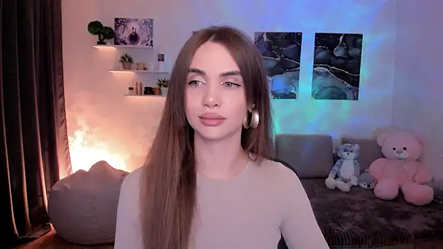 Snapshot of aPieceOfJoy chatting on September 20, 2025, 9:27 pm aPieceOfJoy online show from September 20, 2025, 9:27 pm