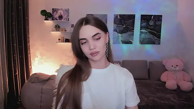 Snapshot of aPieceOfJoy chatting on November 21, 2025, 10:19 pm aPieceOfJoy online show from November 21, 2025, 10:19 pm