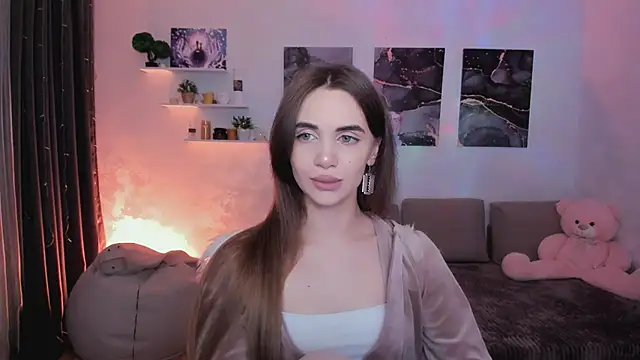 Snapshot of aPieceOfJoy chatting on November 28, 2025, 11:18 pm aPieceOfJoy online show from November 28, 2025, 11:18 pm