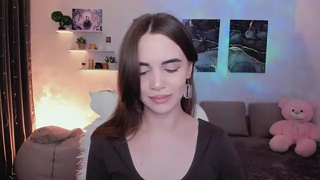 Snapshot of aPieceOfJoy chatting on December 1, 2025, 2:16 am aPieceOfJoy online show from December 1, 2025, 2:16 am