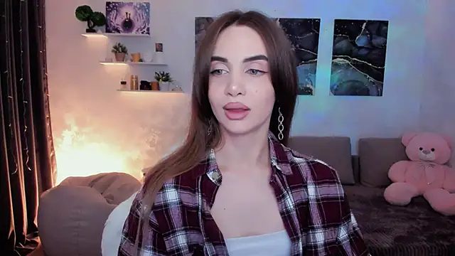 Snapshot of aPieceOfJoy chatting on December 2, 2025, 2:39 am aPieceOfJoy online show from December 2, 2025, 2:39 am