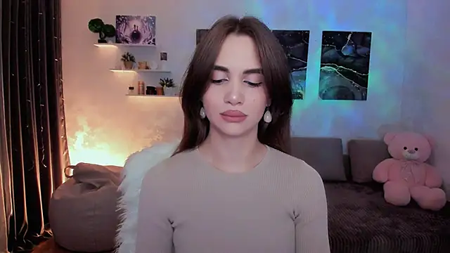 Snapshot of aPieceOfJoy chatting on December 13, 2025, 8:47 pm aPieceOfJoy online show from December 13, 2025, 8:47 pm