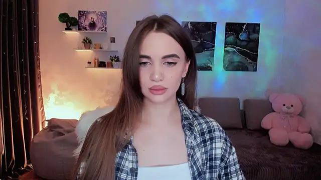 Snapshot of aPieceOfJoy chatting on December 14, 2025, 8:46 pm aPieceOfJoy online show from December 14, 2025, 8:46 pm