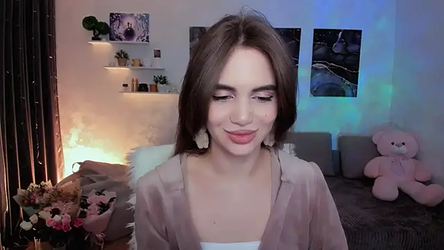 Snapshot of aPieceOfJoy chatting on December 16, 2025, 9:42 pm aPieceOfJoy online show from December 16, 2025, 9:42 pm