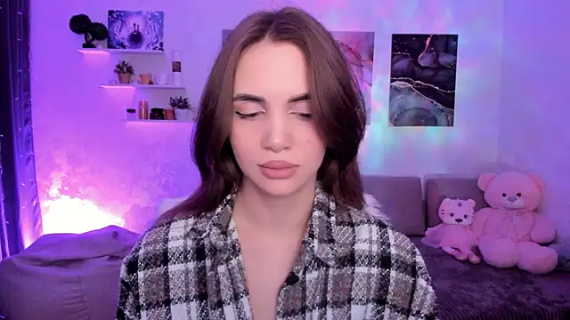 aPieceOfJoy online show from January 7, 2026, 9:28 pm