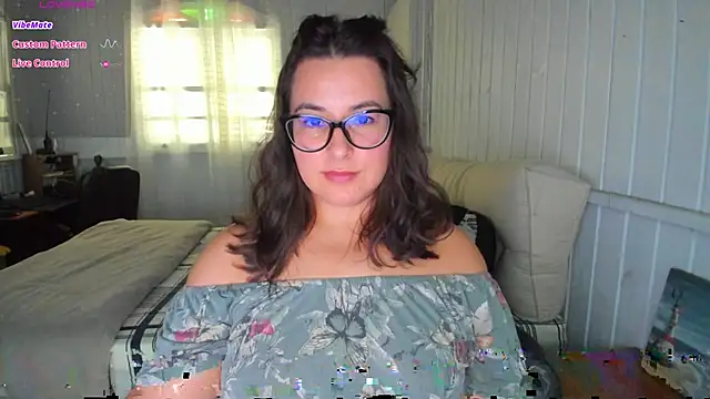 anna love hot online show from March 14, 2026, 4:34 pm