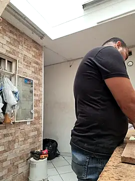 Snapshot of Ben_joseph1976 chatting on December 2, 2024, 3:58 pm Ben joseph1976 online show from December 2, 2024, 3:58 pm