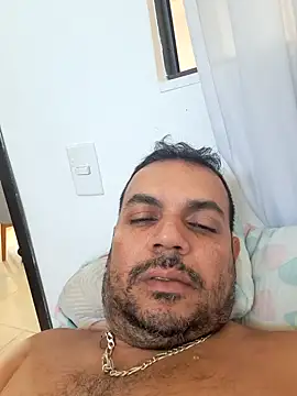 Snapshot of Ben_joseph1976 chatting on December 9, 2024, 2:17 pm Ben joseph1976 online show from December 9, 2024, 2:17 pm