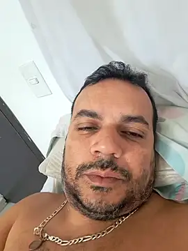 Snapshot of Ben_joseph1976 chatting on December 12, 2024, 12:33 pm Ben joseph1976 online show from December 12, 2024, 12:33 pm