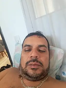 Snapshot of Ben_joseph1976 chatting on December 15, 2024, 4:04 pm Ben joseph1976 online show from December 15, 2024, 4:04 pm