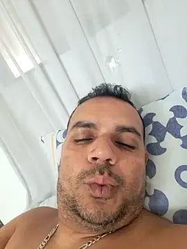 Snapshot of Ben_joseph1976 chatting on December 28, 2024, 4:52 pm Ben joseph1976 online show from December 28, 2024, 4:52 pm