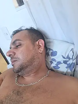 Snapshot of Ben_joseph1976 chatting on December 29, 2024, 9:41 pm Ben joseph1976 online show from December 29, 2024, 9:41 pm