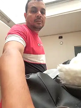 Snapshot of Ben_joseph1976 chatting on January 4, 2025, 3:17 pm Ben joseph1976 online show from January 4, 2025, 3:17 pm