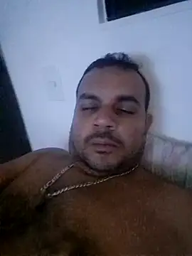 Snapshot of Ben_joseph1976 chatting on January 5, 2025, 5:09 am Ben joseph1976 online show from January 5, 2025, 5:09 am