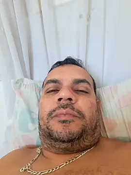 Snapshot of Ben_joseph1976 chatting on January 7, 2025, 1:35 pm Ben joseph1976 online show from January 7, 2025, 1:35 pm