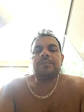 Snapshot of Ben_joseph1976 chatting on February 2, 2025, 6:20 pm Ben joseph1976 online show from February 2, 2025, 6:20 pm