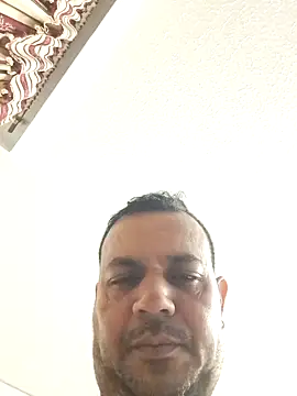 Snapshot of Ben_joseph1976 chatting on February 18, 2025, 12:17 pm Ben joseph1976 online show from February 18, 2025, 12:17 pm