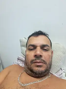 Snapshot of Ben_joseph1976 chatting on February 26, 2025, 12:47 pm Ben joseph1976 online show from February 26, 2025, 12:47 pm