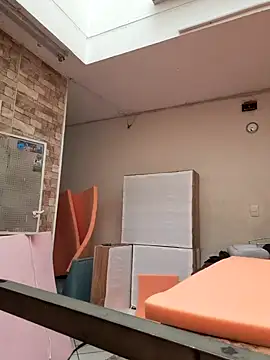 Snapshot of Ben_joseph1976 chatting on March 10, 2025, 4:14 pm Ben joseph1976 online show from March 10, 2025, 4:14 pm