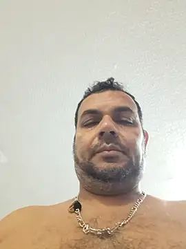 Snapshot of Ben_joseph1976 chatting on September 18, 2025, 1:02 pm Ben joseph1976 online show from September 18, 2025, 1:02 pm