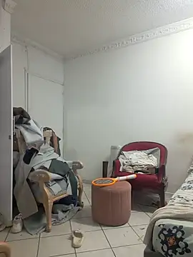 Snapshot of Ben_joseph1976 chatting on September 23, 2025, 12:52 pm Ben joseph1976 online show from September 23, 2025, 12:52 pm