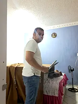 Snapshot of Ben_joseph1976 chatting on October 11, 2025, 2:37 pm Ben joseph1976 online show from October 11, 2025, 2:37 pm