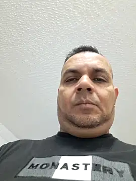 Snapshot of Ben_joseph1976 chatting on November 27, 2025, 10:56 pm Ben joseph1976 online show from November 27, 2025, 10:56 pm