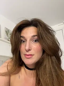 Thescorpionfr online show from January 17, 2025, 11:29 pm