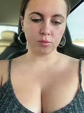 Samantha official online show from January 25, 2025, 8:00 am