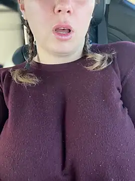 Samantha official online show from February 2, 2025, 9:08 am