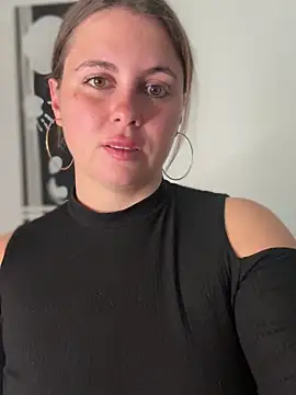 Samantha official online show from March 2, 2026, 10:11 am