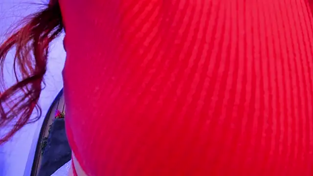 Karlagonzales  online show from November 15, 2025, 9:50 am