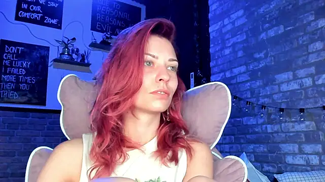 karo123421 online show from May 24, 2026, 2:38 am